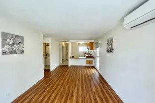 2488 Kapiolani Blvd, Honolulu, HI 96826 - Photo 8