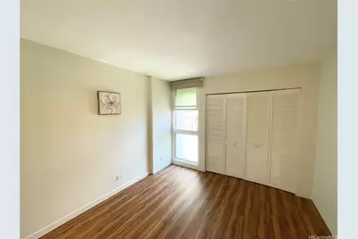 2488 Kapiolani Boulevard #604, Honolulu, HI 96826 - Photo 16