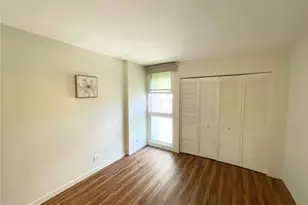2488 Kapiolani Blvd, Honolulu, HI 96826 - Photo 16
