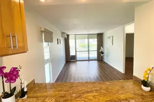 2488 Kapiolani Blvd, Honolulu, HI 96826 - Photo 6