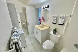 2488 Kapiolani Blvd, Honolulu, HI 96826 - Photo 14