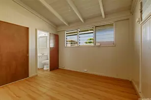 91-905 Papipi Pl, Ewa Beach, HI 96706 - Photo 12