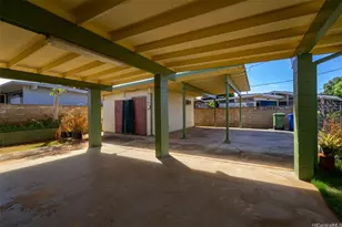 91-905 Papipi Pl, Ewa Beach, HI 96706 - Photo 24