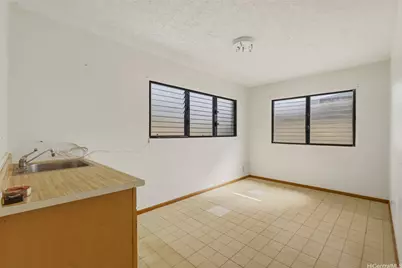 91-905 Papipi Place, Ewa Beach, HI 96706 - Photo 16