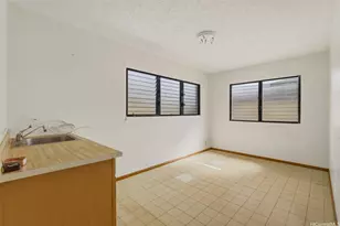91-905 Papipi Pl, Ewa Beach, HI 96706 - Photo 16