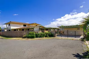 91-905 Papipi Pl, Ewa Beach, HI 96706 - Photo 2