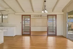 91-905 Papipi Pl, Ewa Beach, HI 96706 - Photo 6