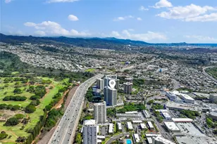 98-402 Koauka Loop, Aiea, HI 96701 - Photo 22