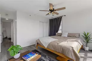 98-402 Koauka Loop, Aiea, HI 96701 - Photo 8