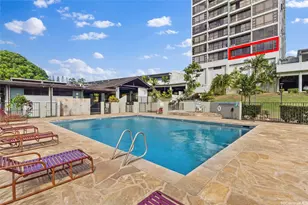 98-402 Koauka Loop, Aiea, HI 96701 - Photo 16