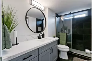 98-402 Koauka Loop, Aiea, HI 96701 - Photo 10