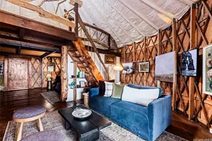 650500 Kaukonahua Rd, Waialua, HI 96791 - Photo 8