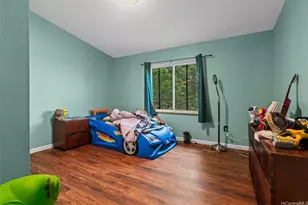 650500 Kaukonahua Rd, Waialua, HI 96791 - Photo 14