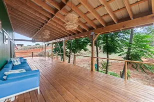 650500 Kaukonahua Rd, Waialua, HI 96791 - Photo 18