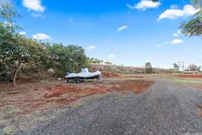 65-0500 Kaukonahua Road #18, Waialua, HI 96791 - Photo 20