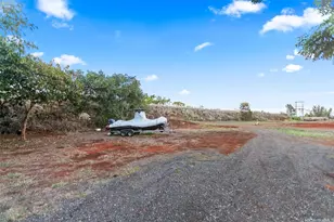 650500 Kaukonahua Rd, Waialua, HI 96791 - Photo 20