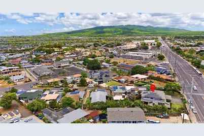 91-779 Fort Weaver Road, Ewa Beach, HI 96706 - Photo 24