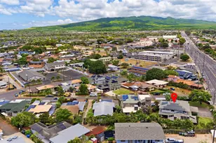 91-779 Fort Weaver Rd, Ewa Beach, HI 96706 - Photo 24