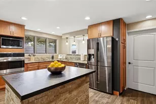 91-779 Fort Weaver Rd, Ewa Beach, HI 96706 - Photo 10