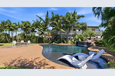91-779 Fort Weaver Road, Ewa Beach, HI 96706 - Photo 22