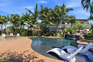 91-779 Fort Weaver Rd, Ewa Beach, HI 96706 - Photo 22