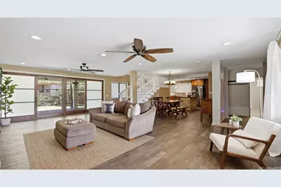 91-779 Fort Weaver Road, Ewa Beach, HI 96706 - Photo 6