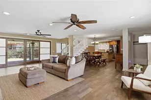 91-779 Fort Weaver Rd, Ewa Beach, HI 96706 - Photo 6
