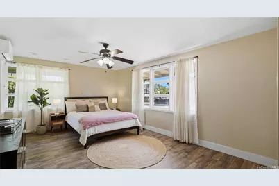 91-779 Fort Weaver Road, Ewa Beach, HI 96706 - Photo 16