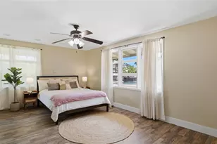 91-779 Fort Weaver Rd, Ewa Beach, HI 96706 - Photo 16