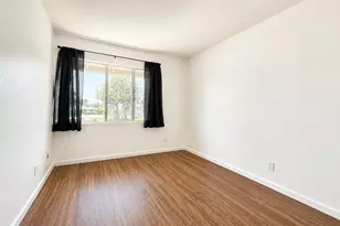 94-364 Hokuala St, Mililani, HI 96789 - Photo 6