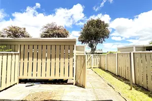 94-364 Hokuala St, Mililani, HI 96789 - Photo 16
