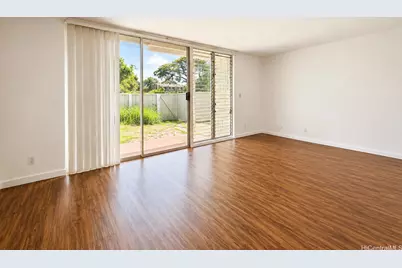 94-364 Hokuala Street #183, Mililani, HI 96789 - Photo 2