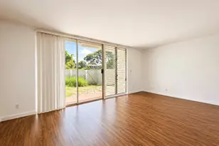 94-364 Hokuala St, Mililani, HI 96789 - Photo 2