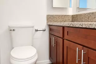 94-364 Hokuala St, Mililani, HI 96789 - Photo 10