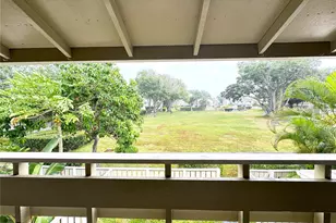 94-364 Hokuala St, Mililani, HI 96789 - Photo 14