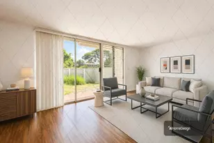 94-364 Hokuala St, Mililani, HI 96789 - Photo 1