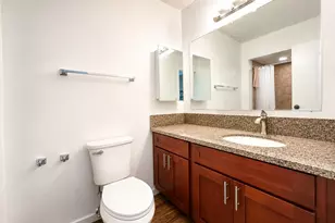 94-364 Hokuala St, Mililani, HI 96789 - Photo 8