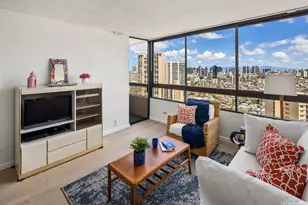 2499 Kapiolani Blvd, Honolulu, HI 96826 - Photo 8