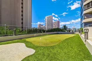 2499 Kapiolani Blvd, Honolulu, HI 96826 - Photo 20