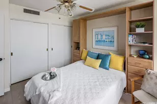 2499 Kapiolani Blvd, Honolulu, HI 96826 - Photo 12