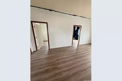 1104 Palama Street, Honolulu, HI 96817 - Photo 2