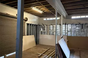 1104 Palama St, Honolulu, HI 96817 - Photo 6