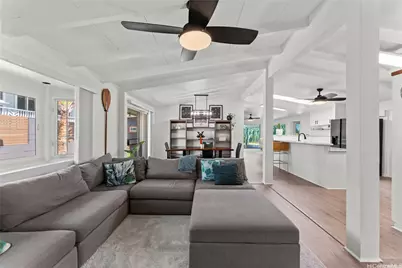 1027 Alahaki Street, Kailua, HI 96734 - Photo 6