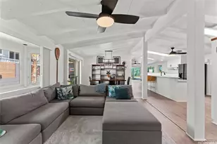 1027 Alahaki St, Kailua, HI 96734 - Photo 6