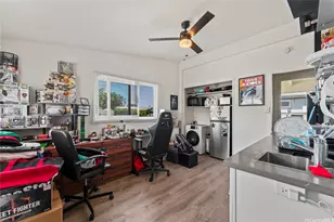1027 Alahaki St, Kailua, HI 96734 - Photo 14