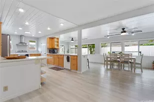 94-490 Holaniku St, Mililani, HI 96789 - Photo 6