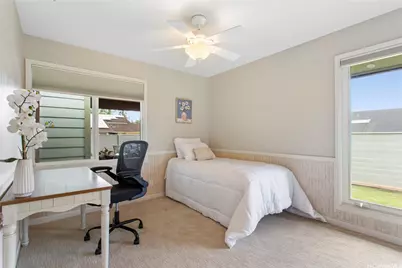 94-490 Holaniku Street, Honolulu, HI 96789 - Photo 16