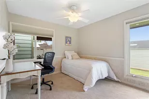 94-490 Holaniku St, Mililani, HI 96789 - Photo 16