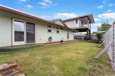 94-490 Holaniku Street, Honolulu, HI 96789 - Photo 4