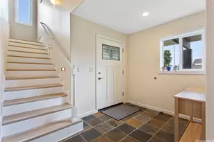 94-490 Holaniku St, Mililani, HI 96789 - Photo 18